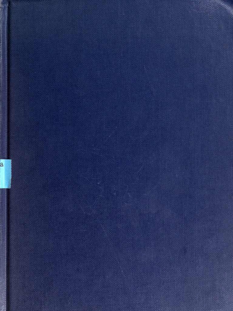 Shan - English Dictionary | PDF | Tone (Linguistics) | Vowel