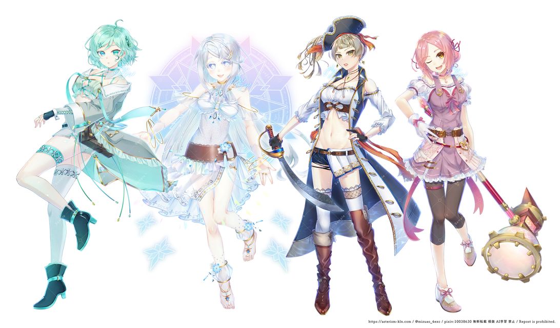 be18ecd61e217910b8b7e4531aa69a