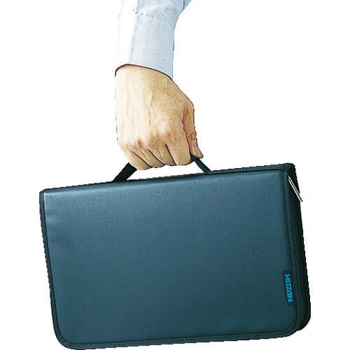 CAINZ-DASH】ホーザン 工具セット20点 S-10【別送品】 | 手作業工具