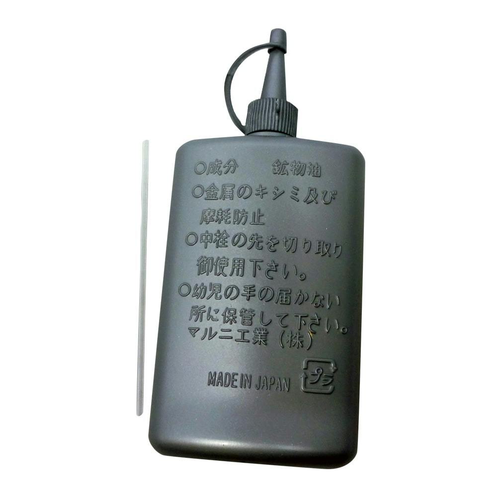 デラックスオイル 32710 BOX入り | その他サイクルパーツ 通販