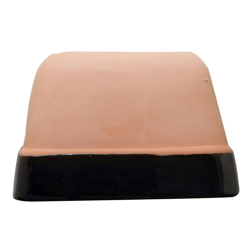 SDウェットシェルターSRX-81 | 水中生物用品・水槽用品 通販