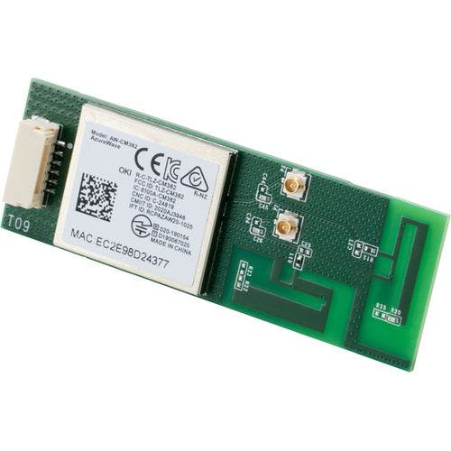 C824DN」の人気商品一覧 | 安い商品を通販サイトから探す - 価格.com