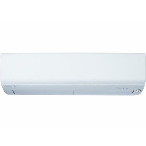 エアコン 本体のみ (霧ヶ峰) おもに6畳用 (冷房：6～9畳/暖房：5～6畳