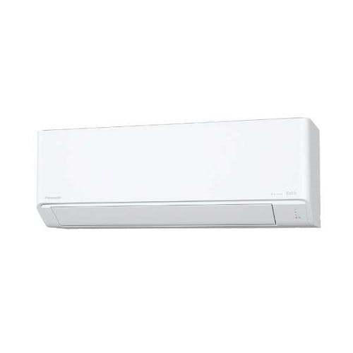 エアコン 2025年モデル Eolia（エオリア）Jシリーズ [おもに10畳用