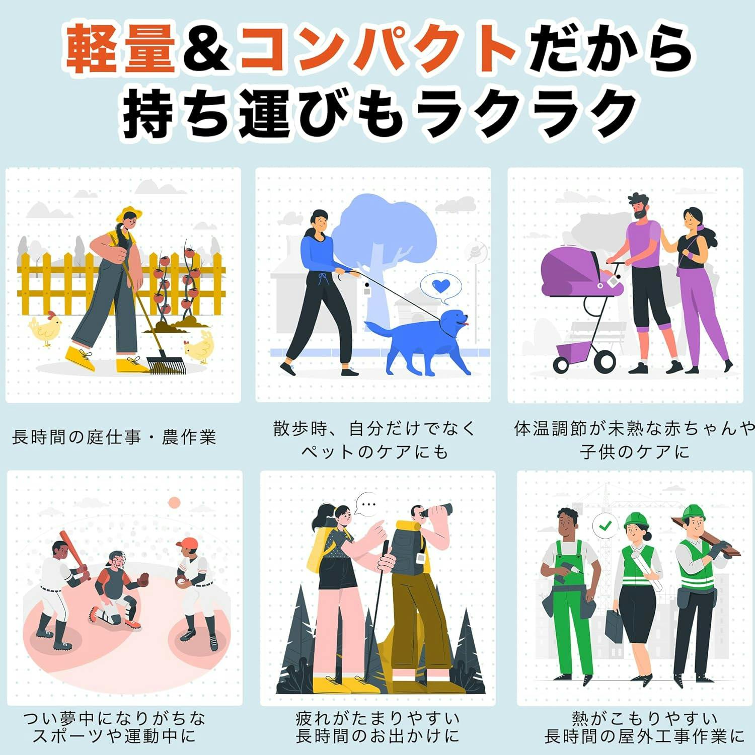 法人様向け・熱中症対策】熱中症指数計 黒球式 WBGT測定器 JIS準拠