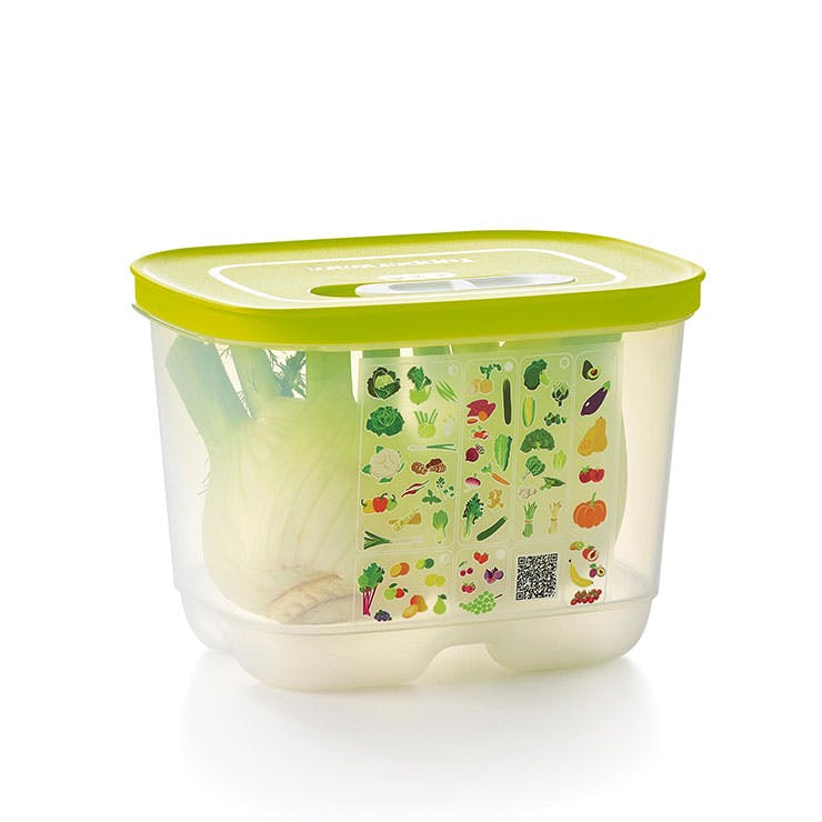 保存容器 積み重ね式ステンレス 密閉容器 36L T1114P