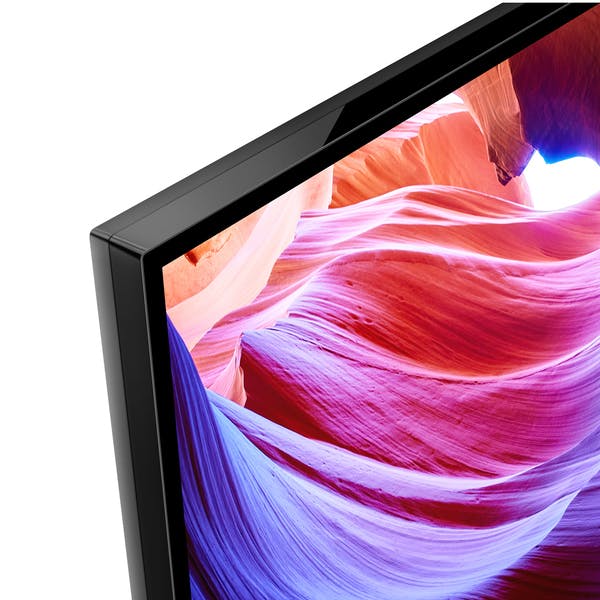 4K液晶テレビ SONY KJ-43X85K | テレビ・AV機器 通販 | ホームセンター