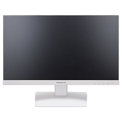 21.5型ワイドカラー液晶ディスプレイ | パソコン・周辺機器 通販