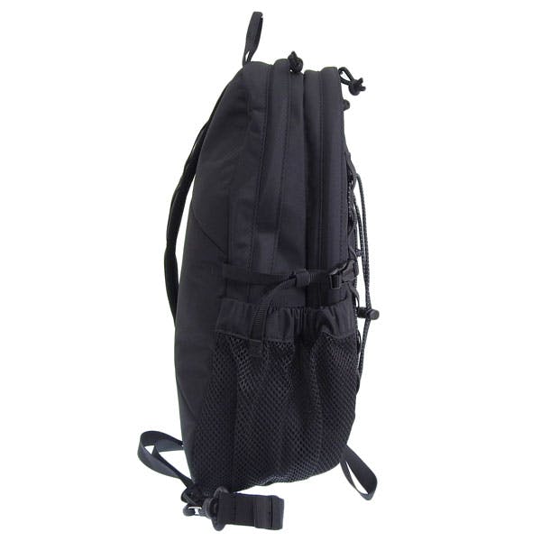 ザノースフェイス バッグ メンズ レディース ショルダーバッグ ボディ