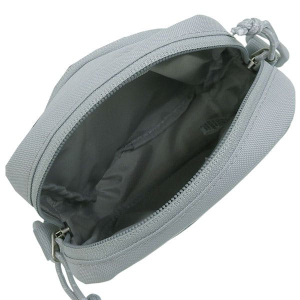 ノースフェイス バッグ メンズ レディース ショルダーバッグ クロス