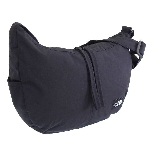 ザノースフェイス バッグ メンズ レディース ショルダーバッグ