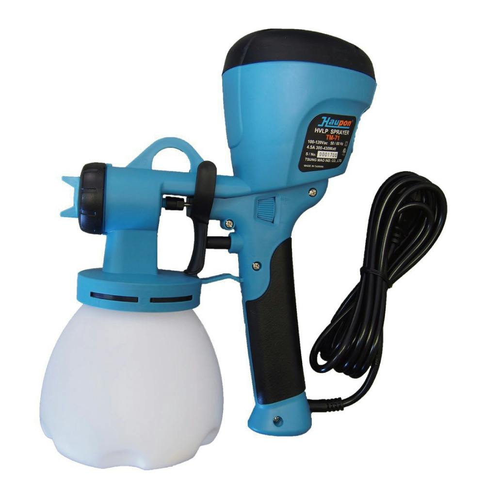 フルテック コンパクトスプレー TM-71 工具 板金塗装 整備 CZ00749