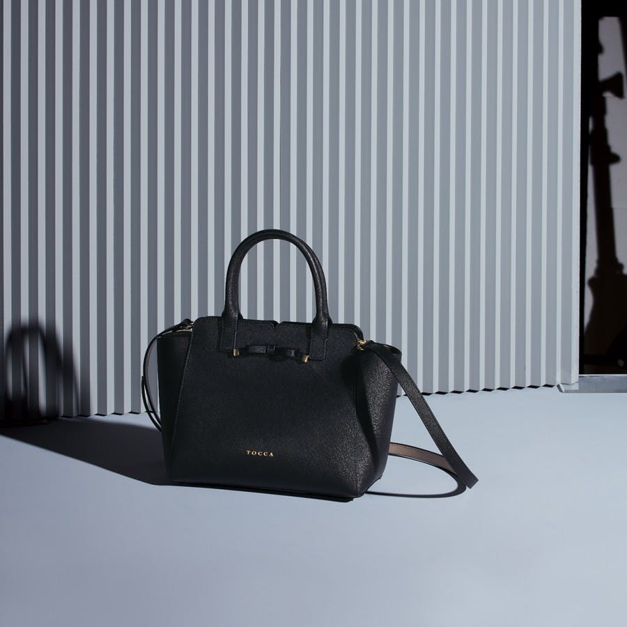 ギフトカタログ ミストラル スーニオン「御祝」熨斗付き 結婚 出産