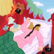 TOMOO / Blink - OTOTOY