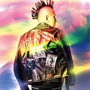 J-REXXX / いたけりゃいろ -Single - OTOTOY