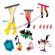 ハヌマーン / REGRESSIVE ROCK - OTOTOY