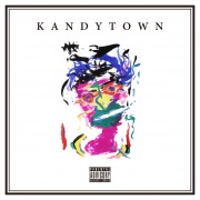 KANDYTOWN / LAST ALBUM - OTOTOY