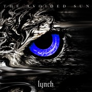 lynch. / UNDERNEATH THE SKIN - OTOTOY
