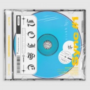 NOISEMAKER / 聲 feat. Kj - OTOTOY