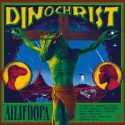 アイリフドーパ / I made this for you - OTOTOY