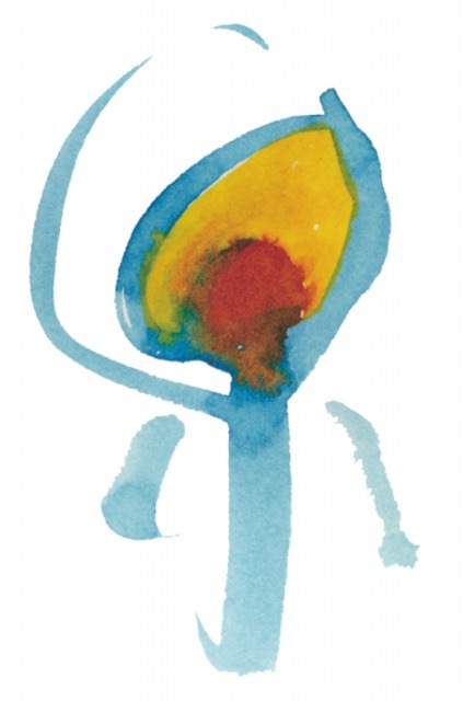 ジャンルの垣根を超え、世界中の音楽リスナーを虜にする天才トラック