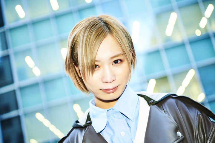 BiSH～Rock'n Roll Swindle～ 二番煎じは本物を超えられるのか