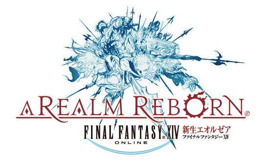 FINAL FANTASY XIV」オリジナル・サウンドトラックがハイレゾで登場
