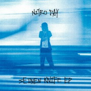 RO69JACK優勝のbetcover!!デビュー作『high school !! ep.』をリリース