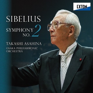 朝比奈 隆/大阪フィルハーモニー交響楽団 - OTOTOY