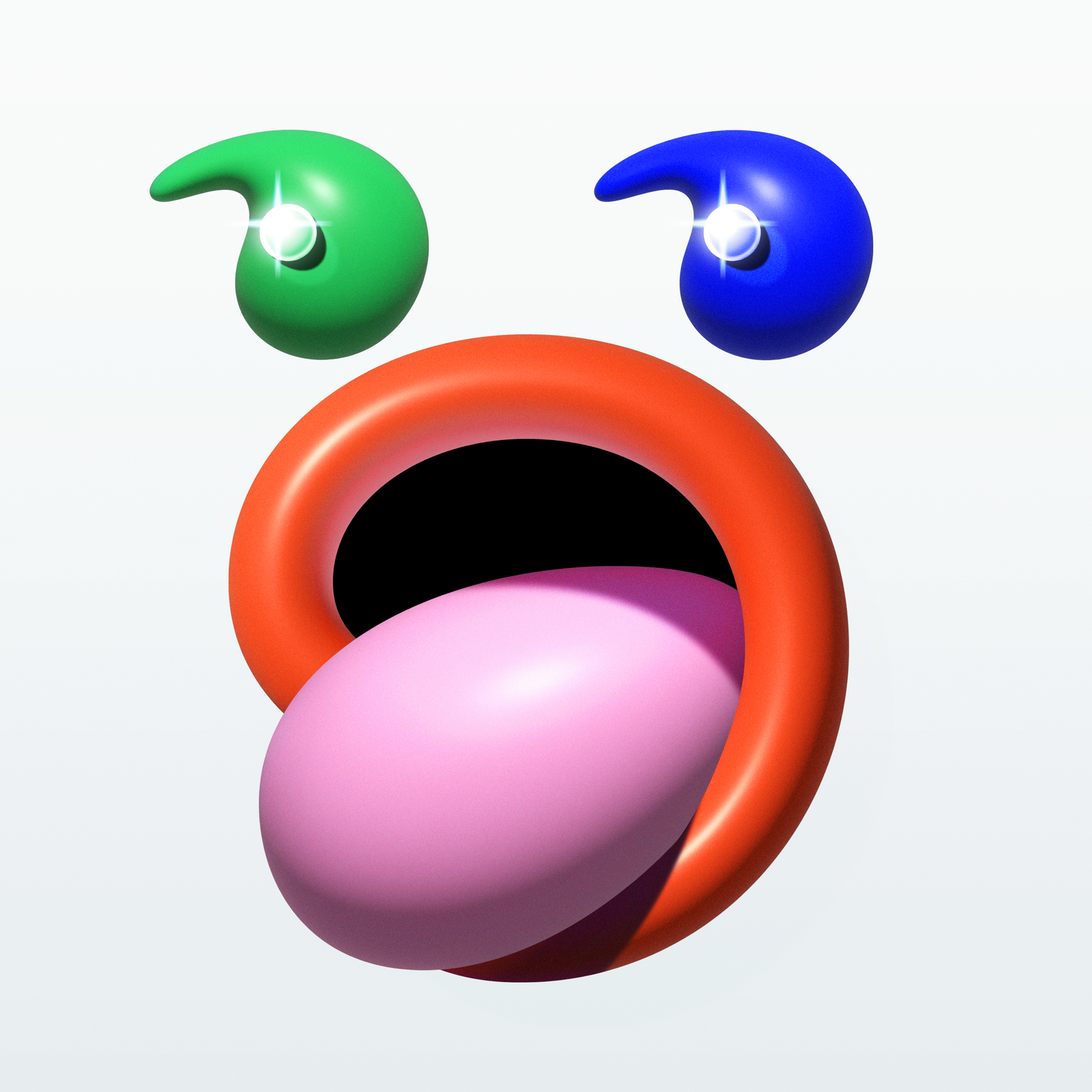 PAS TASTA / GOOD POP - OTOTOY