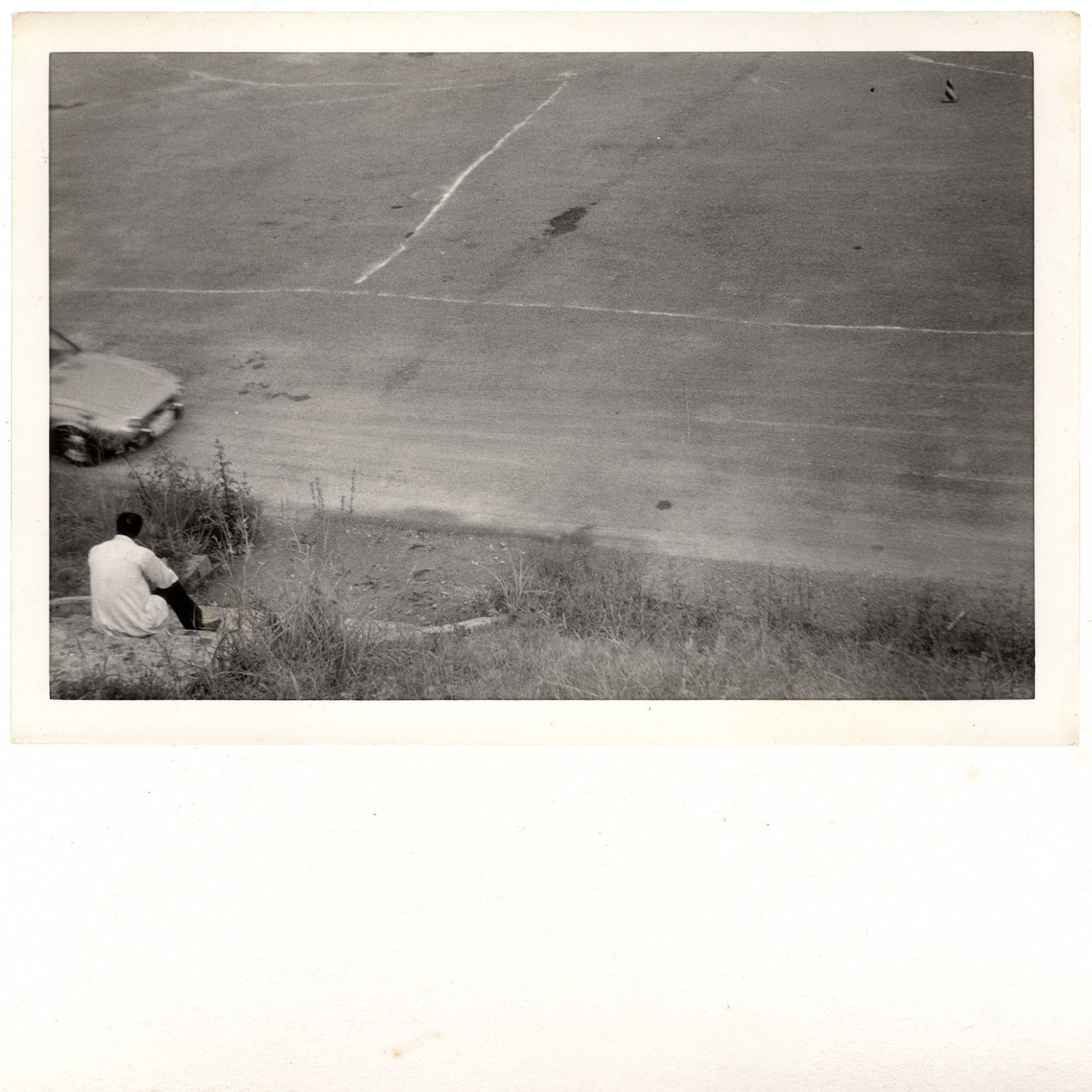 betcover!! / 馬 - OTOTOY