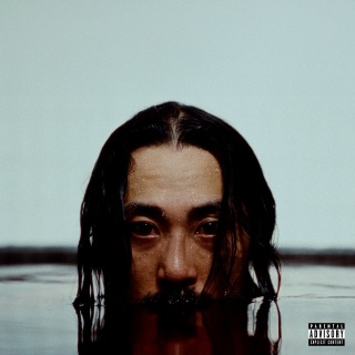 IOの2ndアルバム『Mood Blue』のリリースを記念して、期間限定