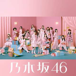 乃木坂46 / 市営ダンスホール - OTOTOY