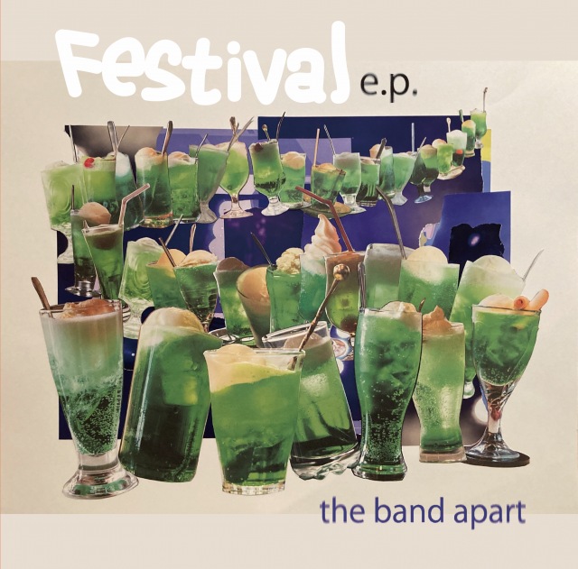 00000003.3111839.1759740894.