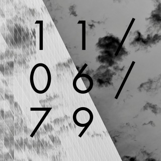 YELLOW MAGIC ORCHESTRA / YMO TRANS ATLANTIC TOUR NEW YORK 11/06