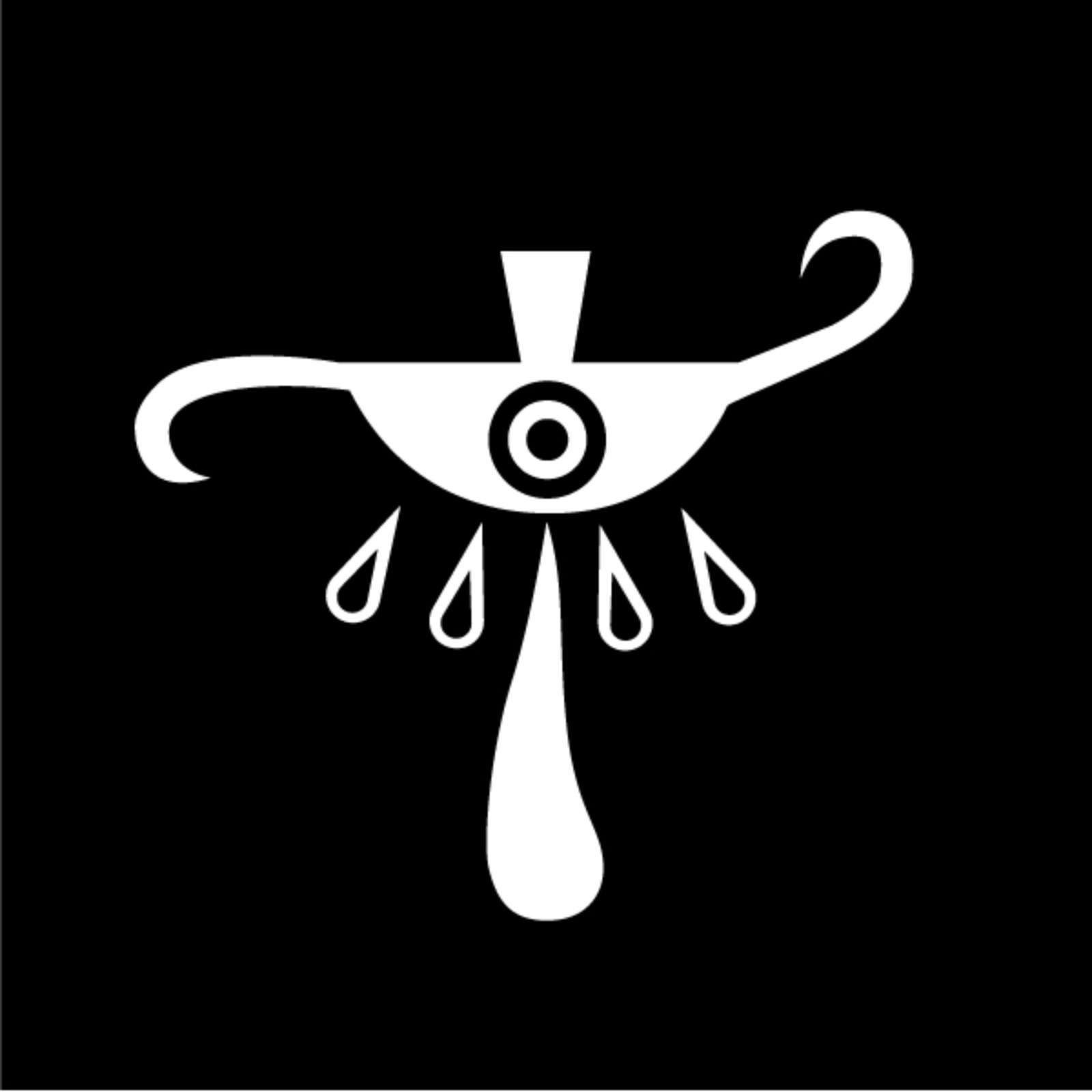 00000003.1806521.1759773371.