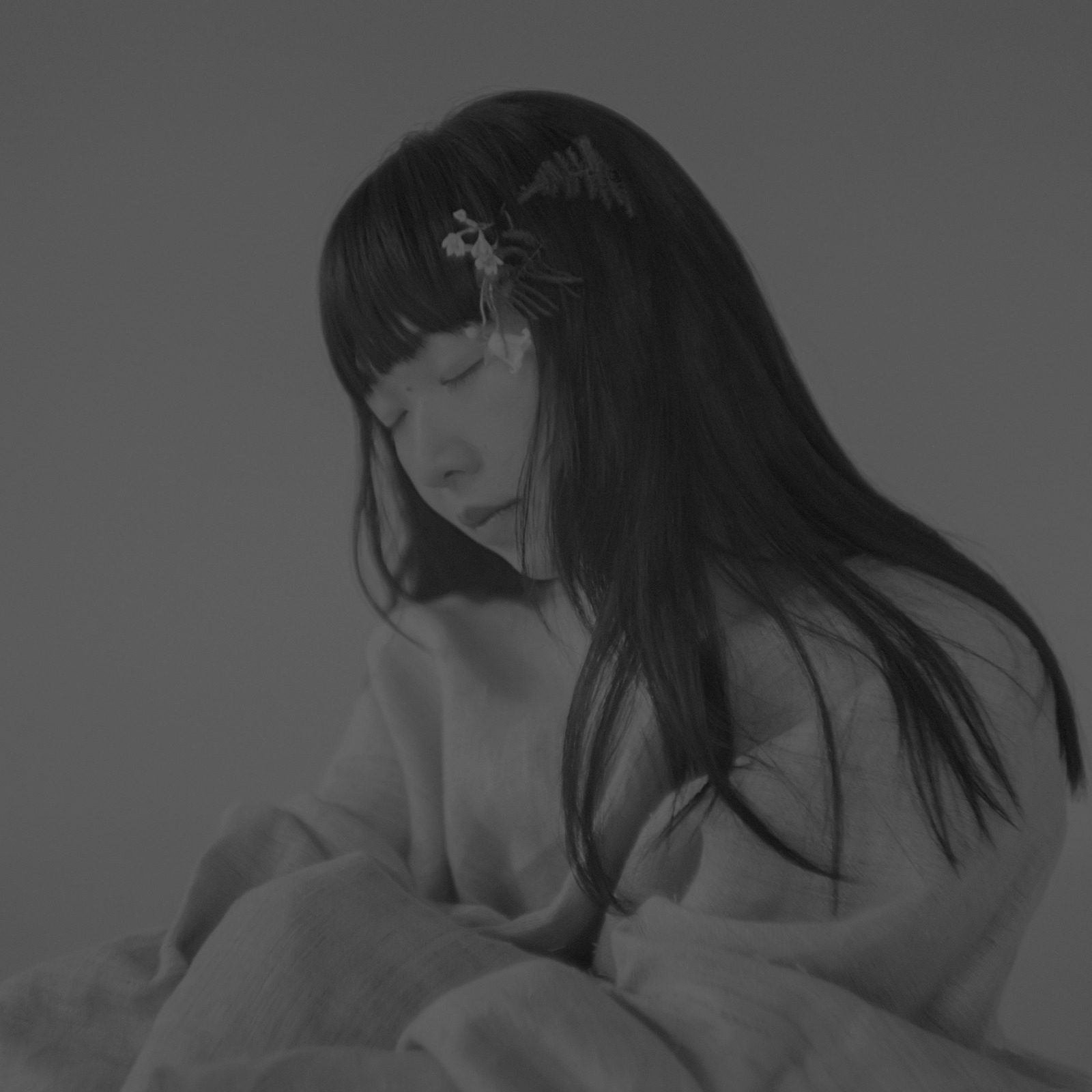 青葉市子 - OTOTOY