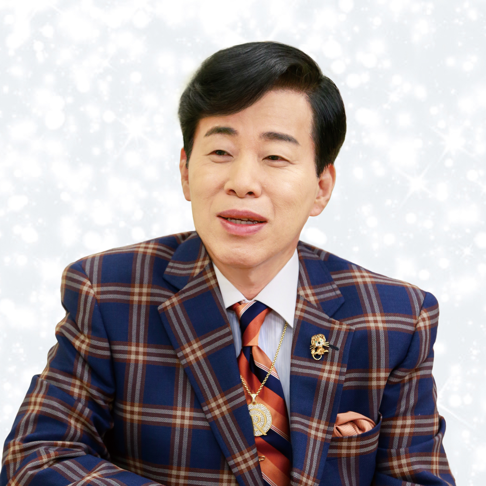 大川隆法 - OTOTOY