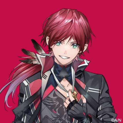 ローレン・イロアス - OTOTOY