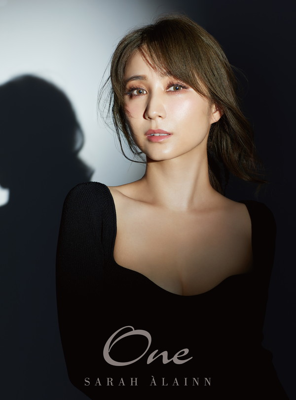 サラ・オレイン・ベスト デラックス・エディション 【公式通販】