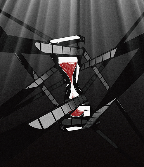 BAND-MAID、5/26発売映像作品ジャケット公開 - News - OTOTOY