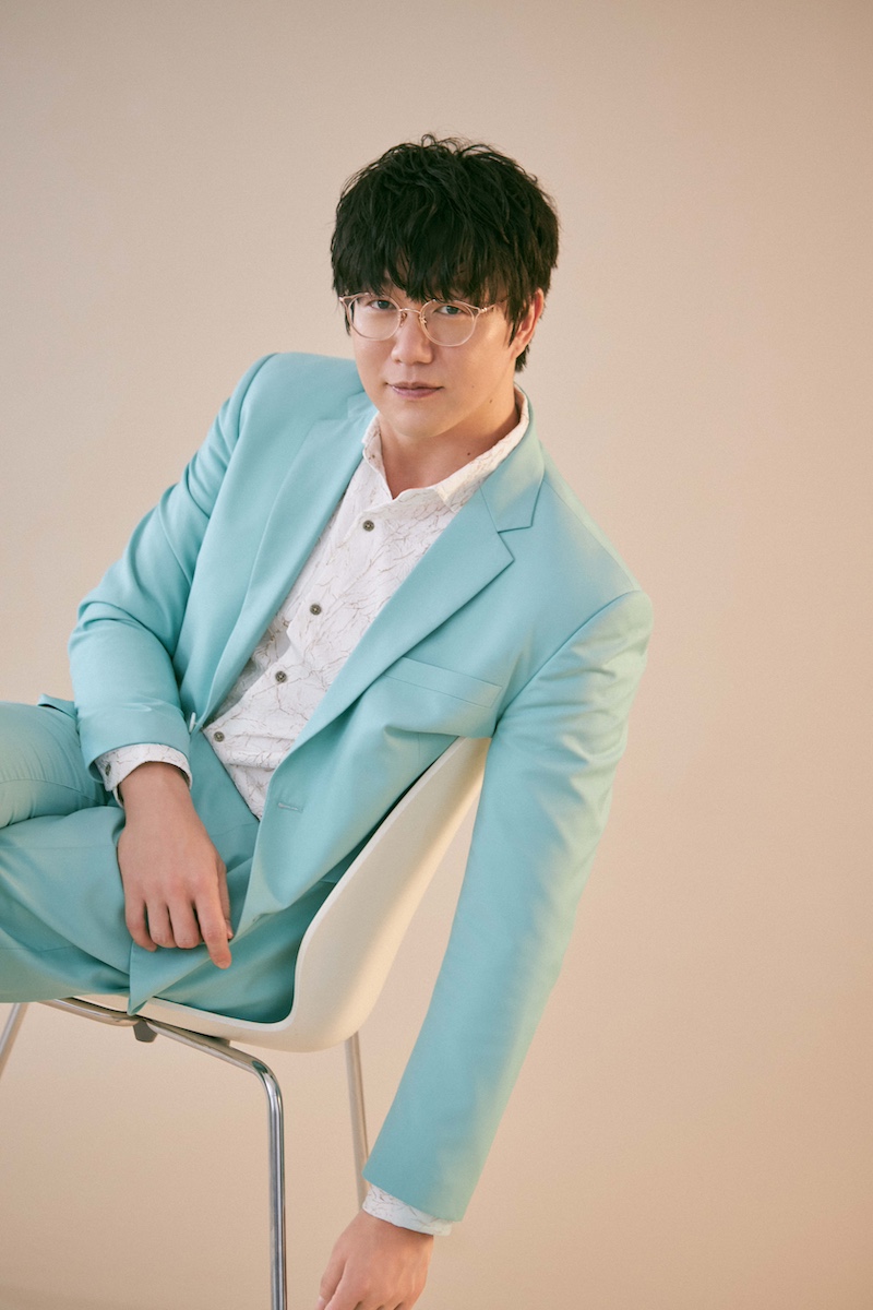 ソン・シギョン、6曲収録の日本AL『こんなに君を』リリース - News