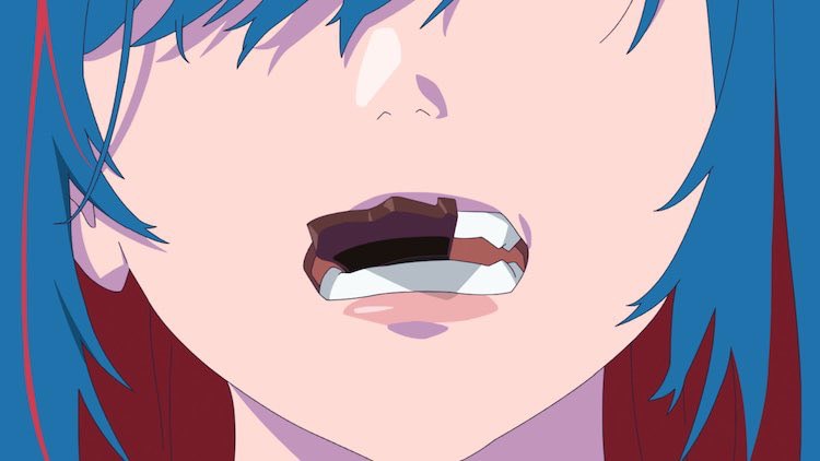 Ado、ロッテ チョコレート60周年記念CMソング「ショコラカタブラ」フル