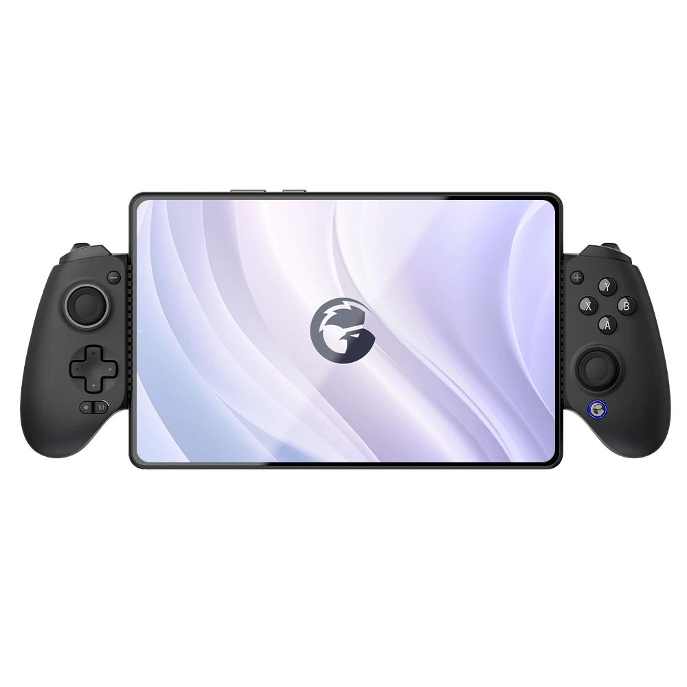 GameSir G8 Plus GalileoワイヤレスゲームパッドG8+モバイルゲーム