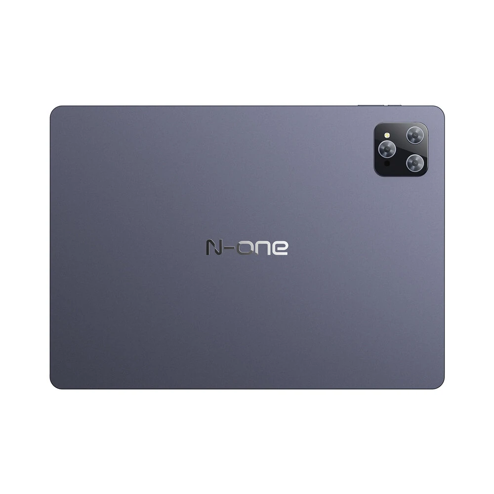 N-ONE NPad Max MediaTek MTK8183オクタコア16GB RAM 256GB ROM 13.3