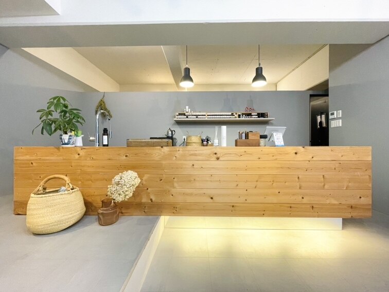 サンジュウゴ(35)｜ホットペッパービューティー