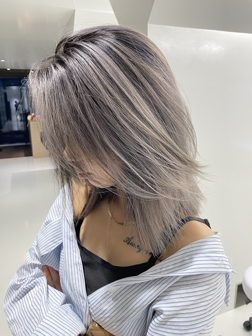 アディクシー64本セット 【公式通販】