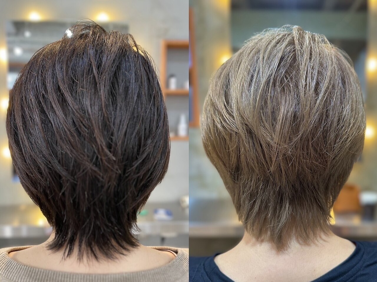 ノノ(nono)｜ホットペッパービューティー