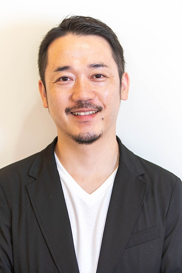 cplラインコンディショニングジェルも実は：2024年10月13日