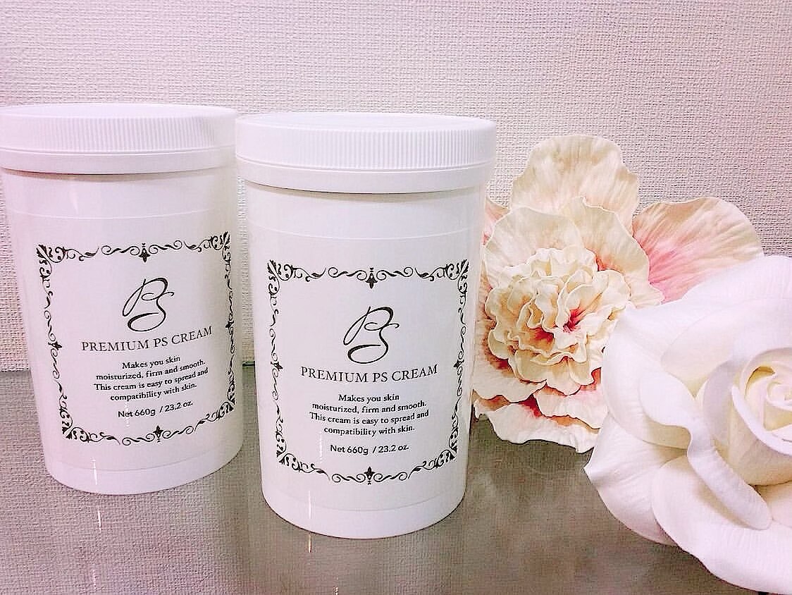 みみー⭐️】プレミアム PSクリーム 2026年最新】プレミアム ps